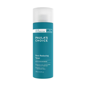 Pore-Reducing Toner | Paula's Choice (AU & US)