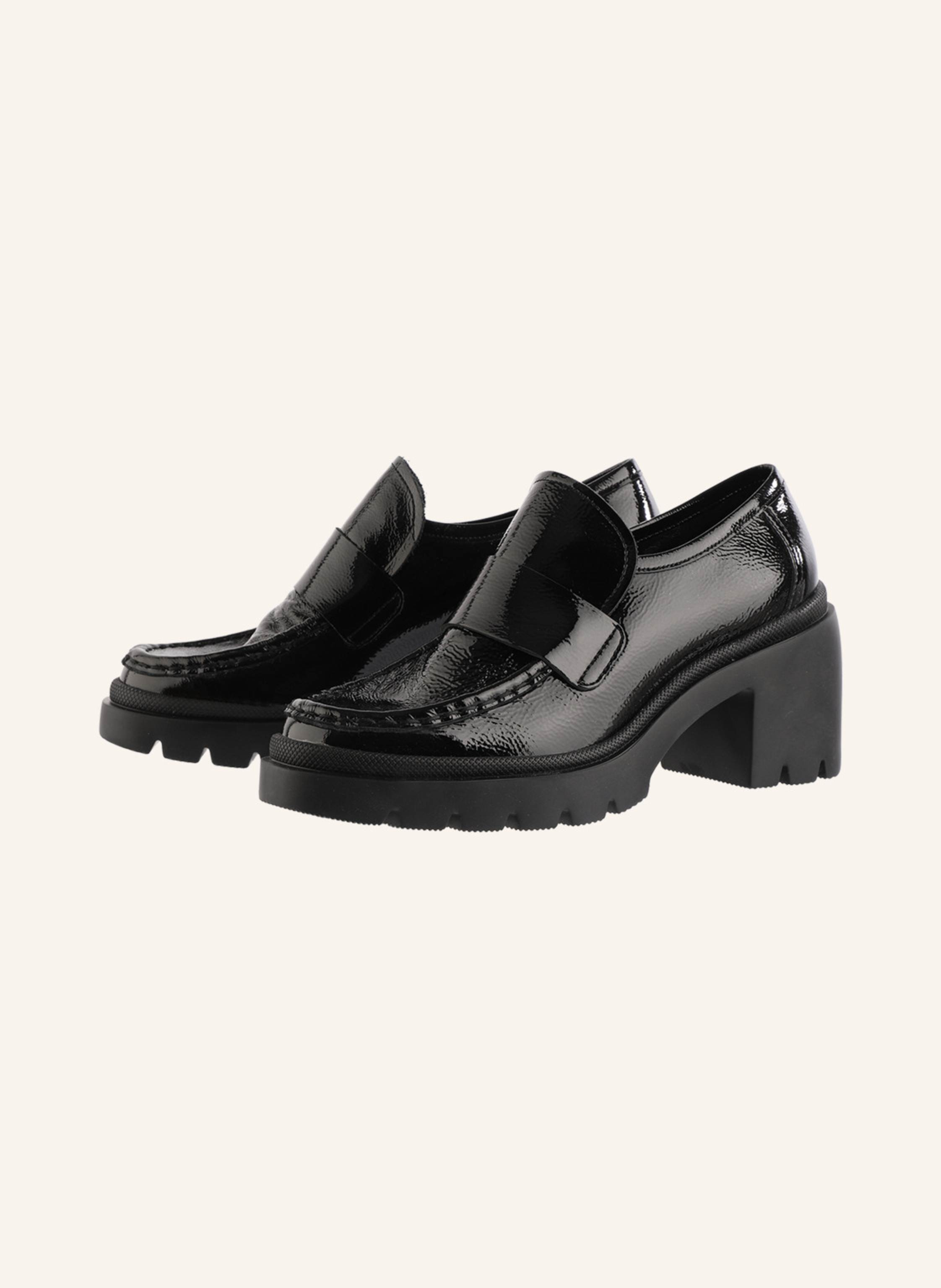 Loafer BONNIE | Breuninger (DACH)