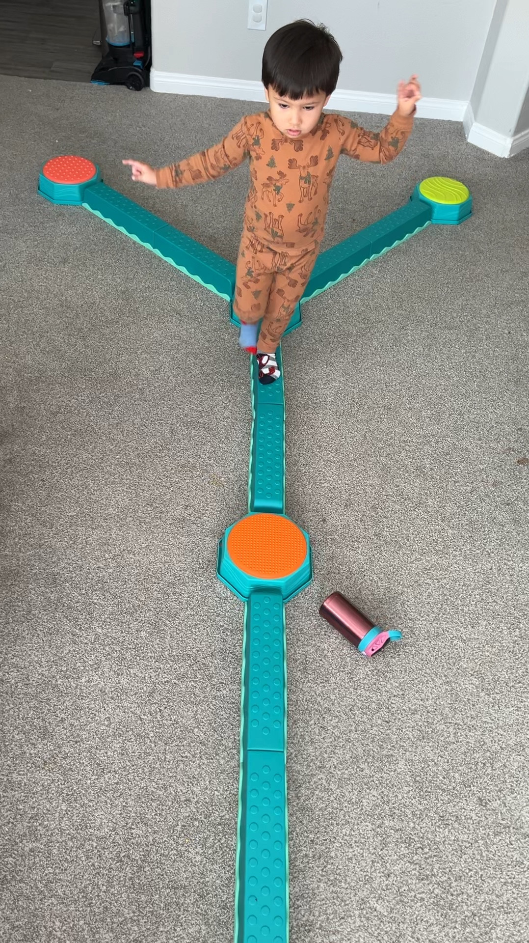 One of the best additions to our indoor play!! They finally restocked after months! 

baby, baby shower dress, baby boy clothes, baby girls, baby boy, baby shower, baby registry, baby boy nursery, baby shower dress maternity, baby girl clothes, baby boy outfits, baby boy swim, baby boy room, baby boy summer, baby boy gifts, baby girl nursery, baby girl room, baby girl outfits, baby girl summer, baby girl shoes, baby girl dresses, toddler, toddler bedroom, toddler girl, toddler boys, toddler boy room, toddler room, toddler boy clothes, toddler shoes, toddler travel, toddler girl room, toddler girl clothes, toddler girl shoes, toddler girl swim, toddler girl sandals, toddler girl walmart, toddler boy shoes, toddler boy outfit, toddler boy swim, toddler boy toys, toddler boy bedroom, baby girl first birthday, first birthday gifts, first birthday girl, first birthday boy, first birthday outfit, first birthday, first birthday party, berry first birthday, baby girl first birthday, 1 year old gift, 1 year old toys, 1 year old gift old, 1 year old girl, 1 year old birthday, 1 year old boy, 1 year old, gifts for 1 year old, 3 year old girl gift, 3 year old gifts, 3 year old boy gift, 3 year old toys, 3 year old gift guide, 3 year old, 2 year old girl gift, 2 year old gifts, 2 year old toys, 2 year old, 2 year old birthday, kids gifts, indoor toys, indoor play



#LTKbaby #LTKfamily #LTKkids