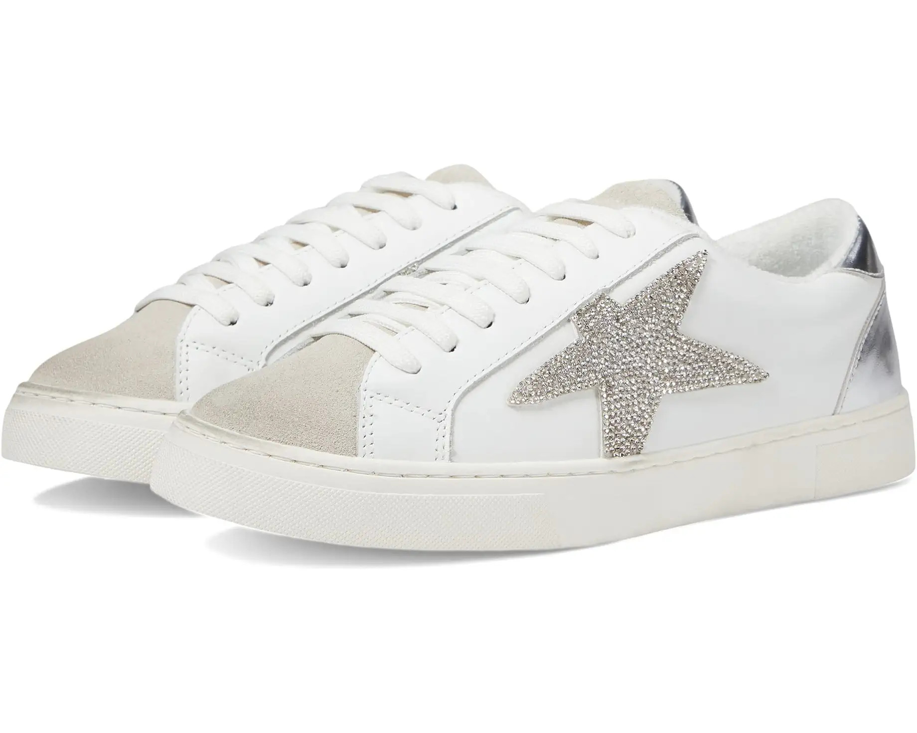 Women's Steve Madden Rezume Sneaker | Zappos