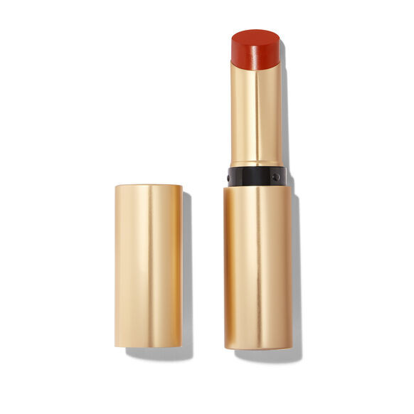 Baume Embrace Melting Lip Colour | Space NK - USA