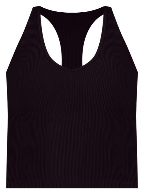 On Women's Cloudnova Shoes | Dick's Sporting Goods