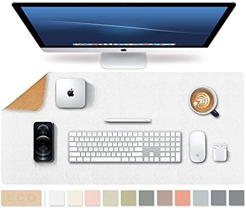 Desk Mat | Amazon (US)