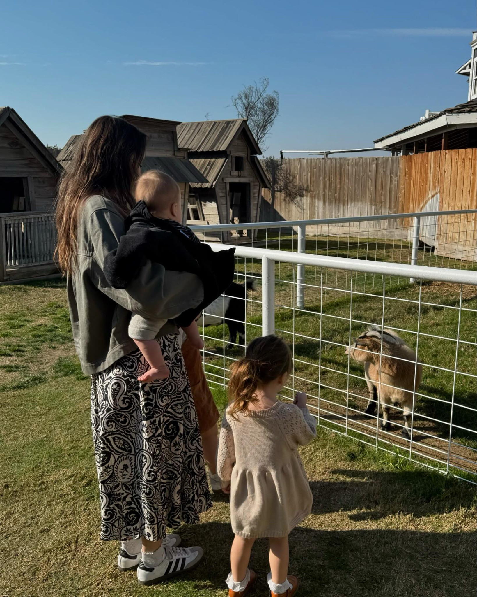 #LTKFindsUnder100 #LTKHoliday