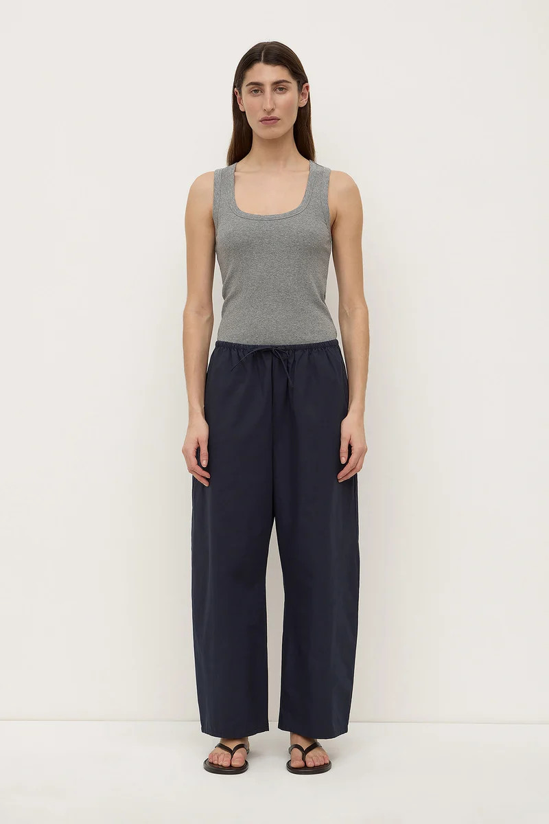 Amara Pant | Assembly Label