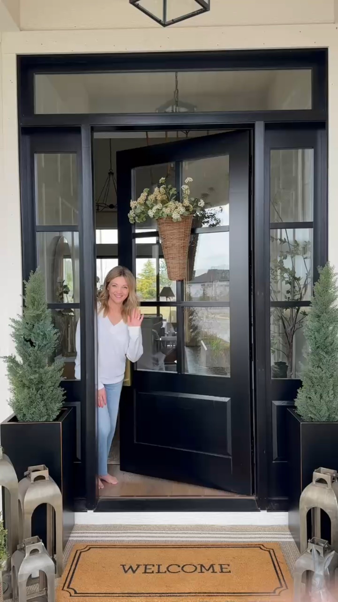 Welcome, friends! Sharing some of my most favorite pieces in our home, as well as bestsellers that so many love!  

#LTKStyleTip #LTKHome