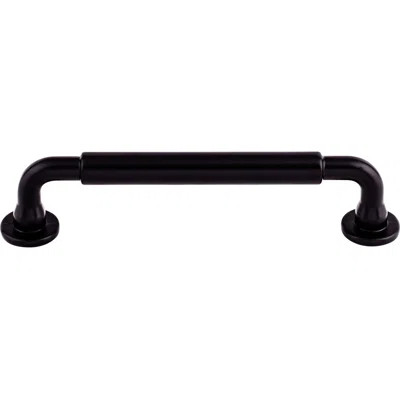 Lily Bar Pull | Wayfair North America