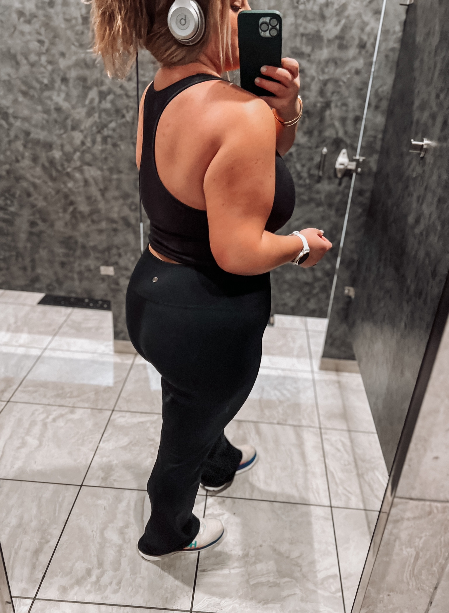 #LTKfitness #LTKstyletip