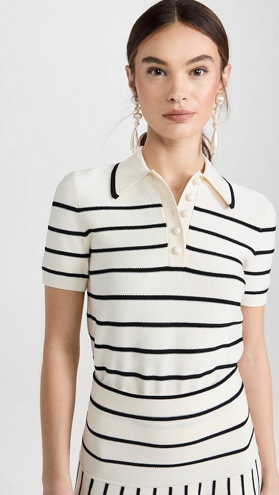 Zimmermann | Shopbop