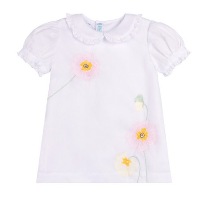 The Olivia Dress | Feltman Brothers