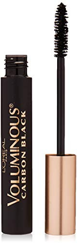 Lor Masc Vol Carb Black Size .28z | Amazon (US)