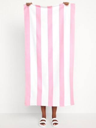 Old Navy | Old Navy (US)