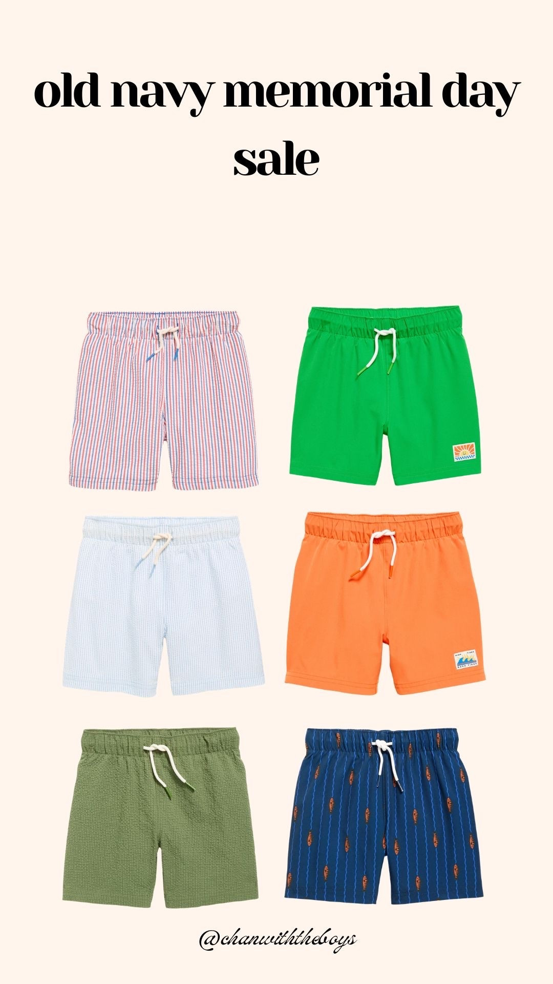 Up to 50% off site-wide!