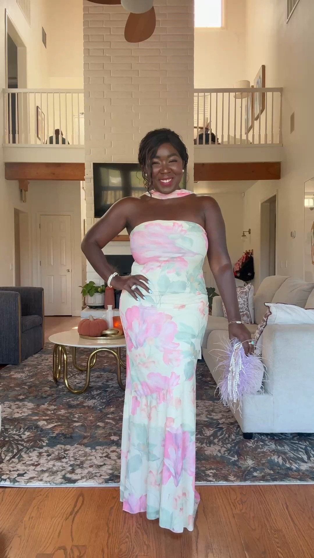Wedding guest dresses Amazon!!

#LTKootd #LTKgrwm #LTKOver40