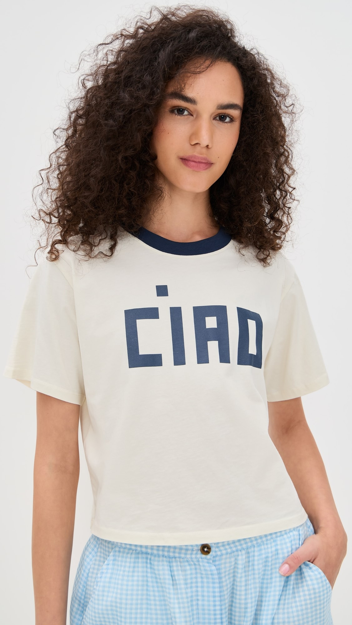 Clare V. | Shopbop