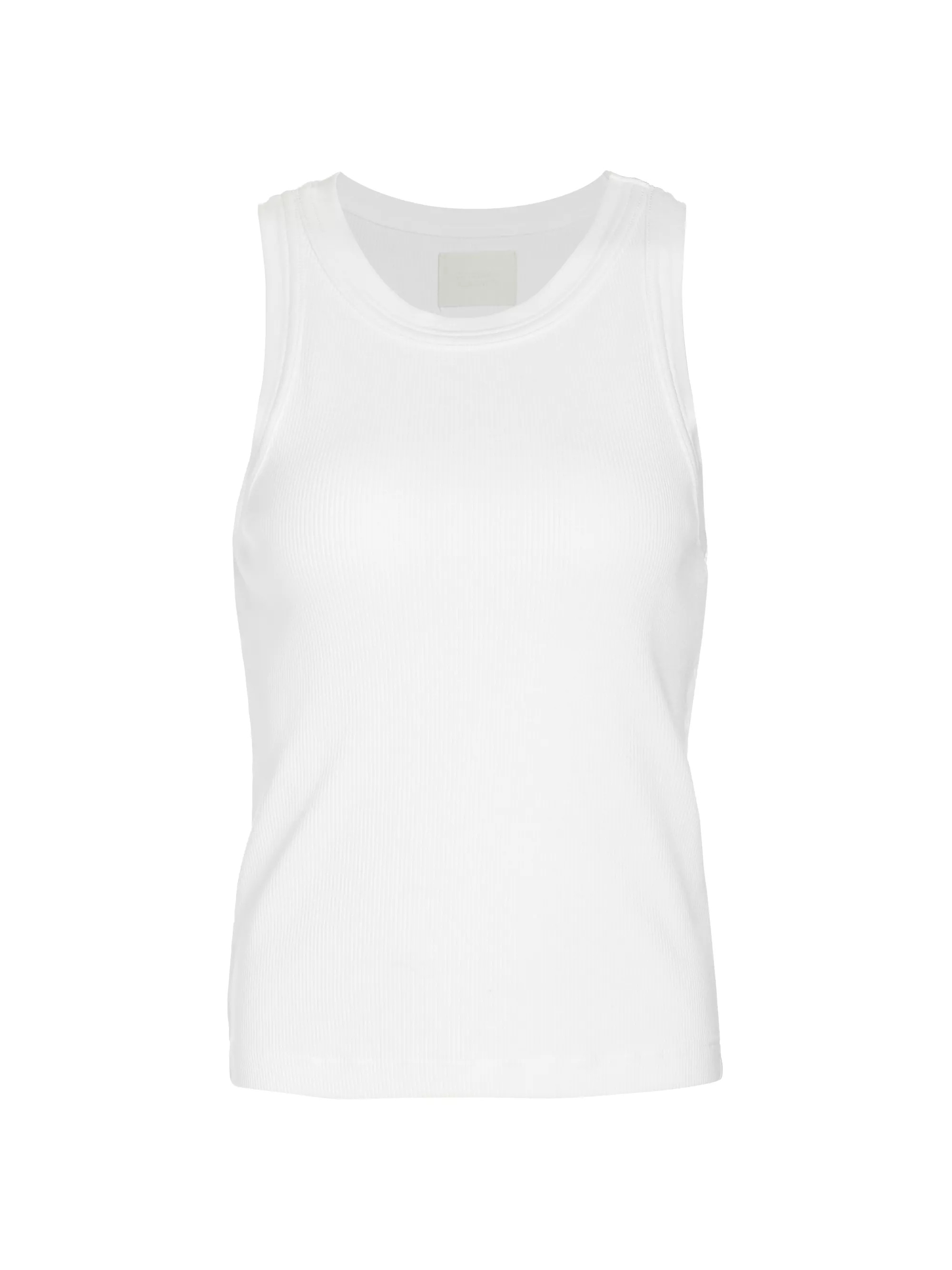 Citizens of Humanity | Saks Fifth Avenue