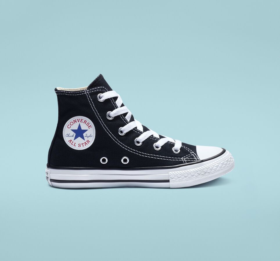 Chuck Taylor All Star | Converse (US)