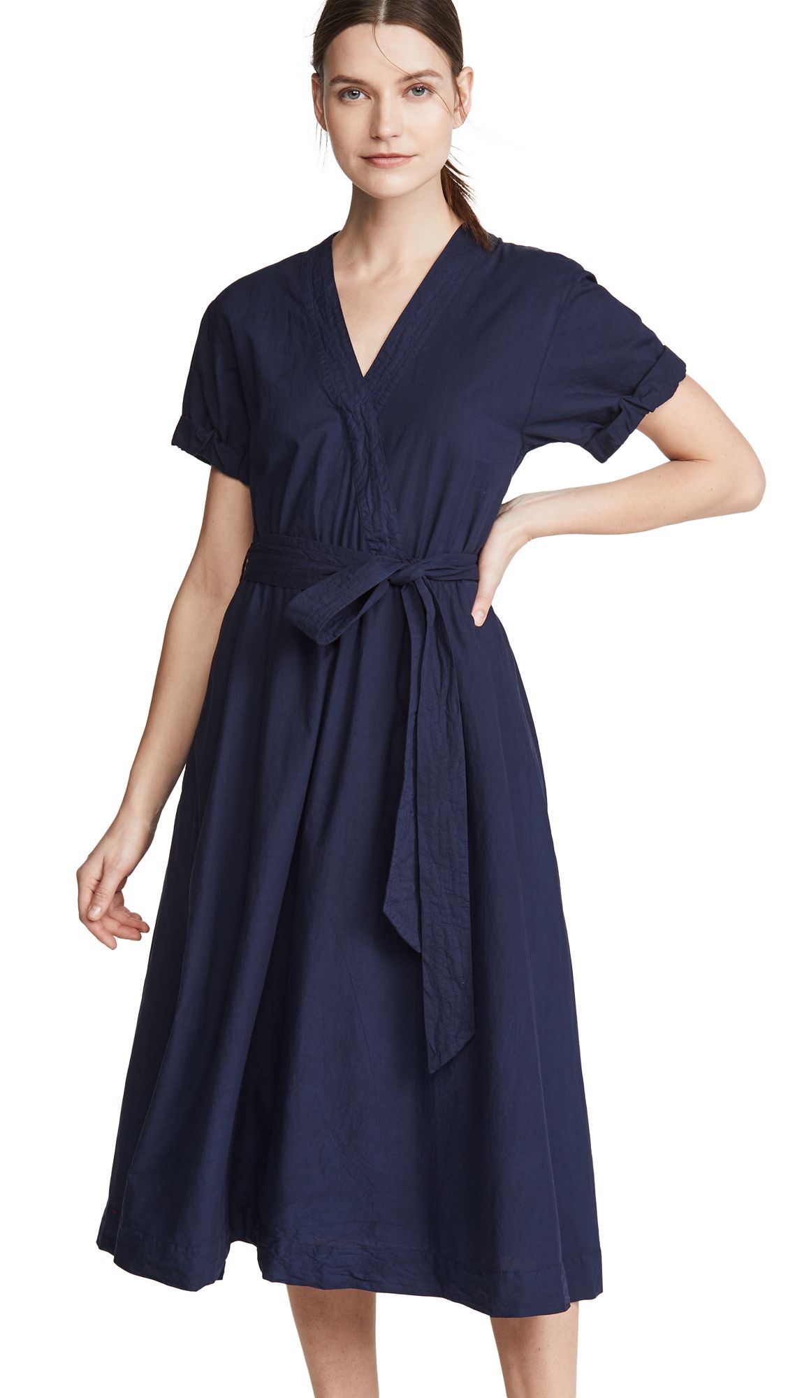 XIRENA Winslow Dress | Shopbop