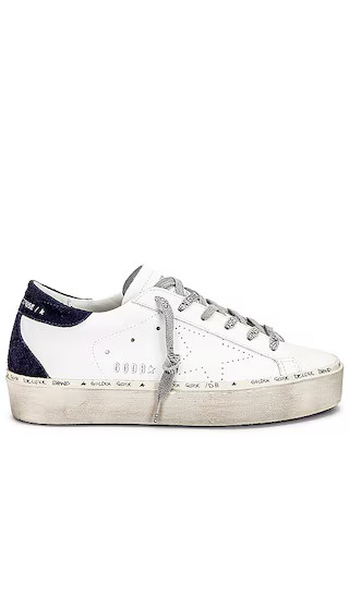 Product Details | Revolve Clothing (Global)