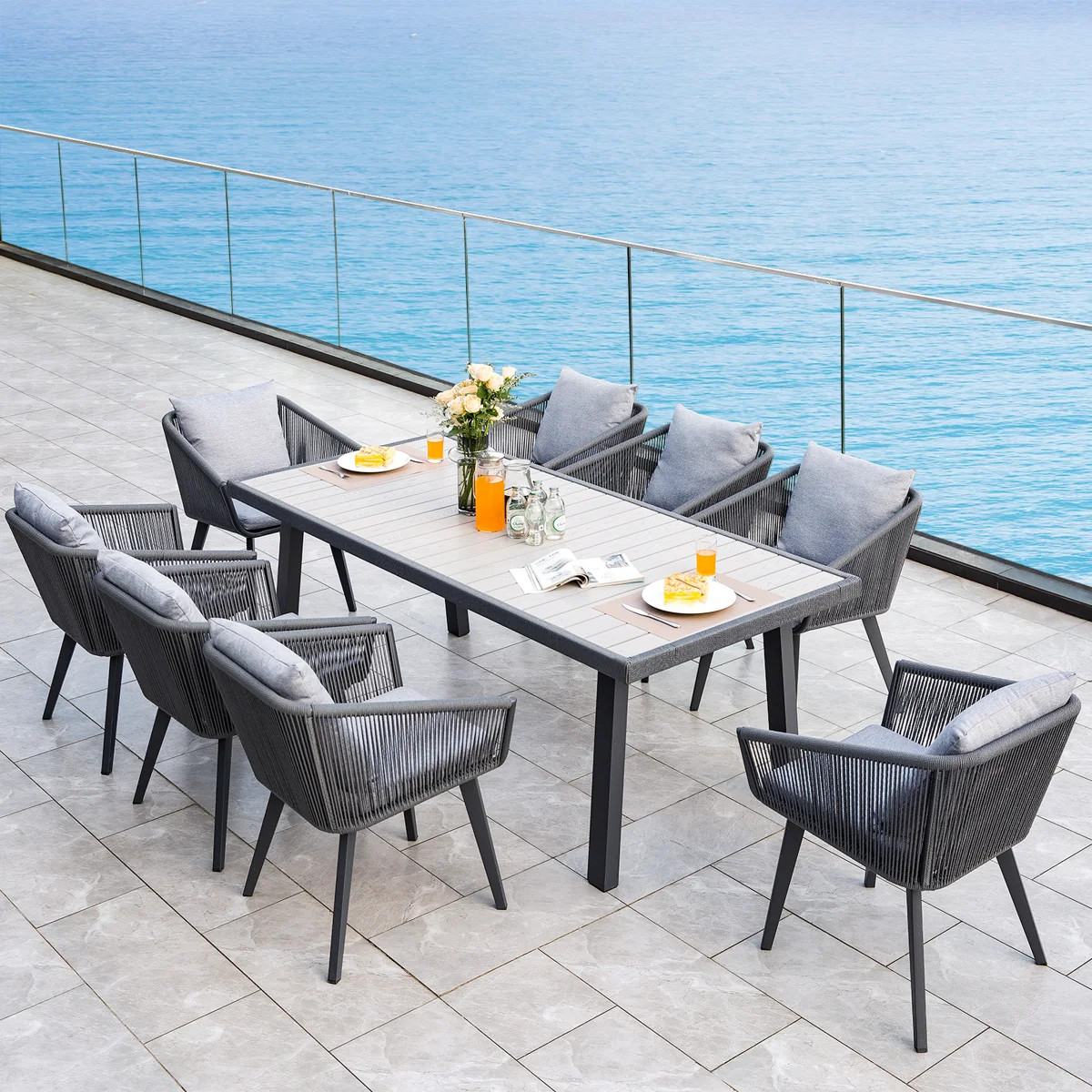 Wayfair last chance outdoor clearance with up to 60% off patio dining sets, outdoor conversation sets, chaise lounges, fire pits, pergolas, gazebos, hot tubs, and daybeds. Limited time deals for backyard transformation and fall patio setup.

#WayfairSaleAlert #OutdoorDeals #PatioGoals #BackyardStyle #OutdoorFurnitureFinds #FirepitTable #PergolaGoals #GazeboStyle #HotTubVibes #OutdoorDaybed #ClearanceEnding 

 #LTKSeasonal #LTKHome #LTKSaleAlert