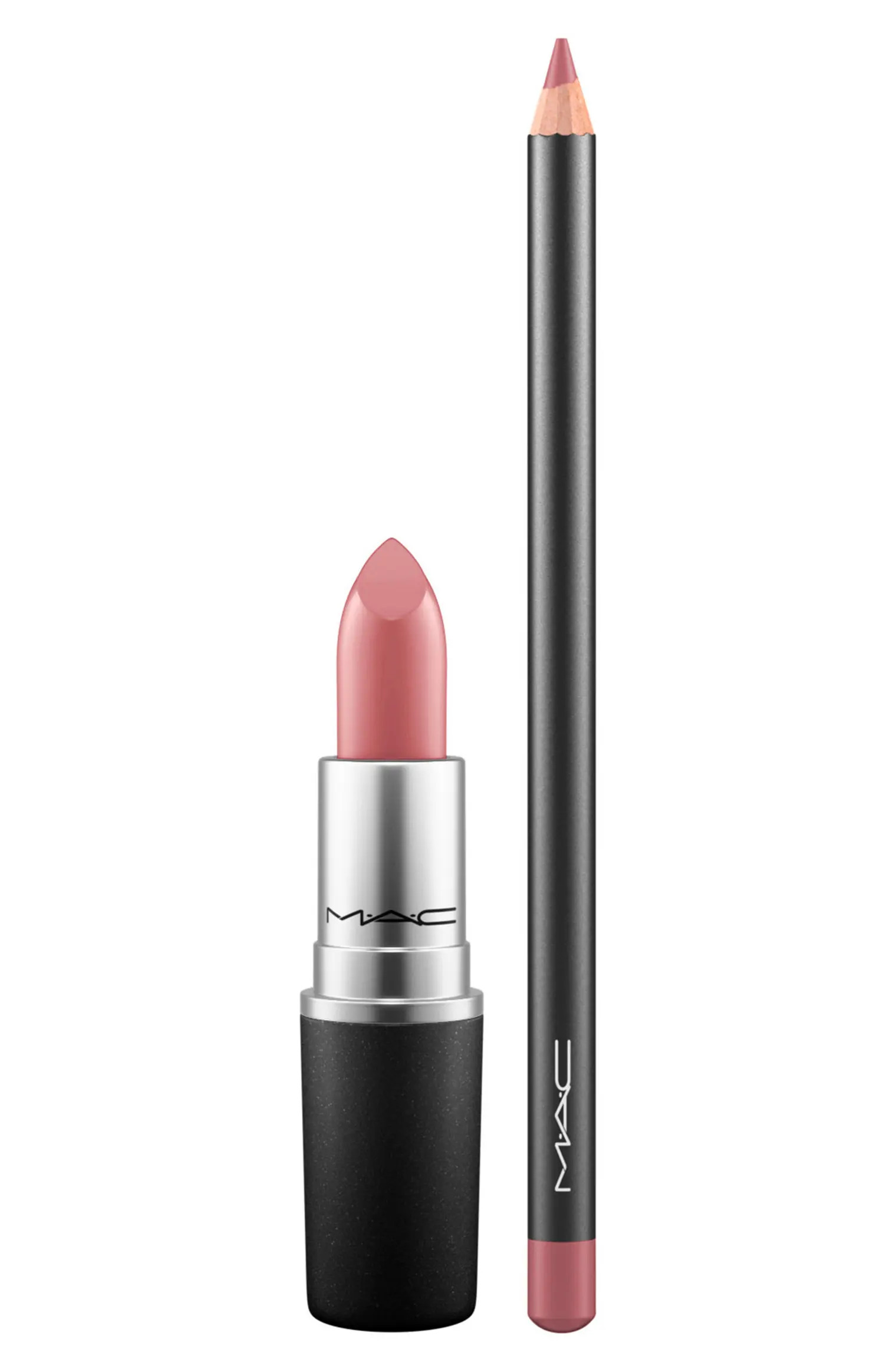 MAC Cosmic Lip Duo | Nordstrom