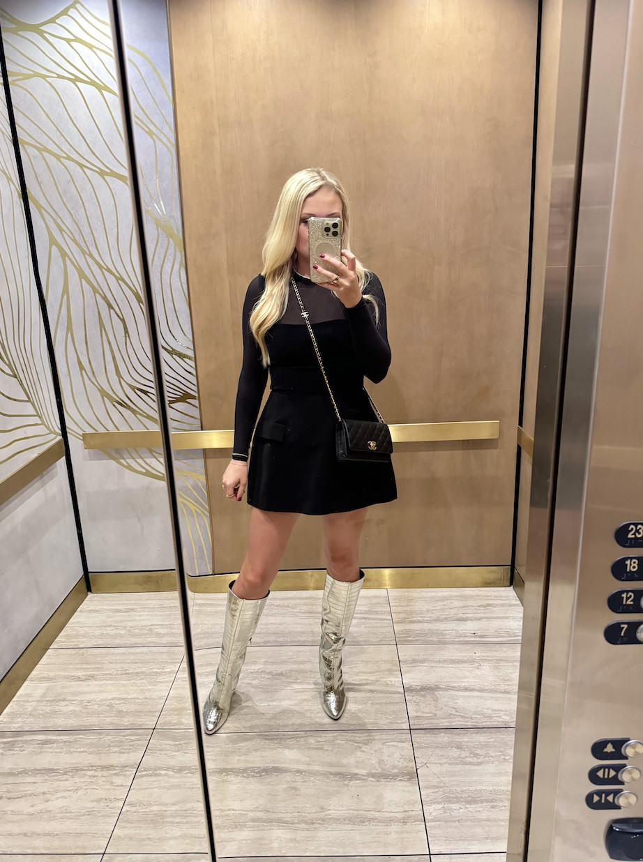 Dress, black dress, romper, date night outfit, holiday party, black dress

#LTKSeasonal #LTKHoliday #LTKStyleTip