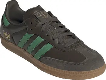 adidas Gender Inclusive Samba OG Sneaker | Nordstrom | Nordstrom