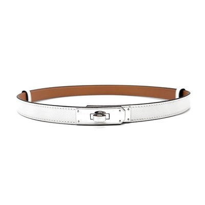 Hermes Kelly Belt (W) L811521 139522799 | eBay | eBay US