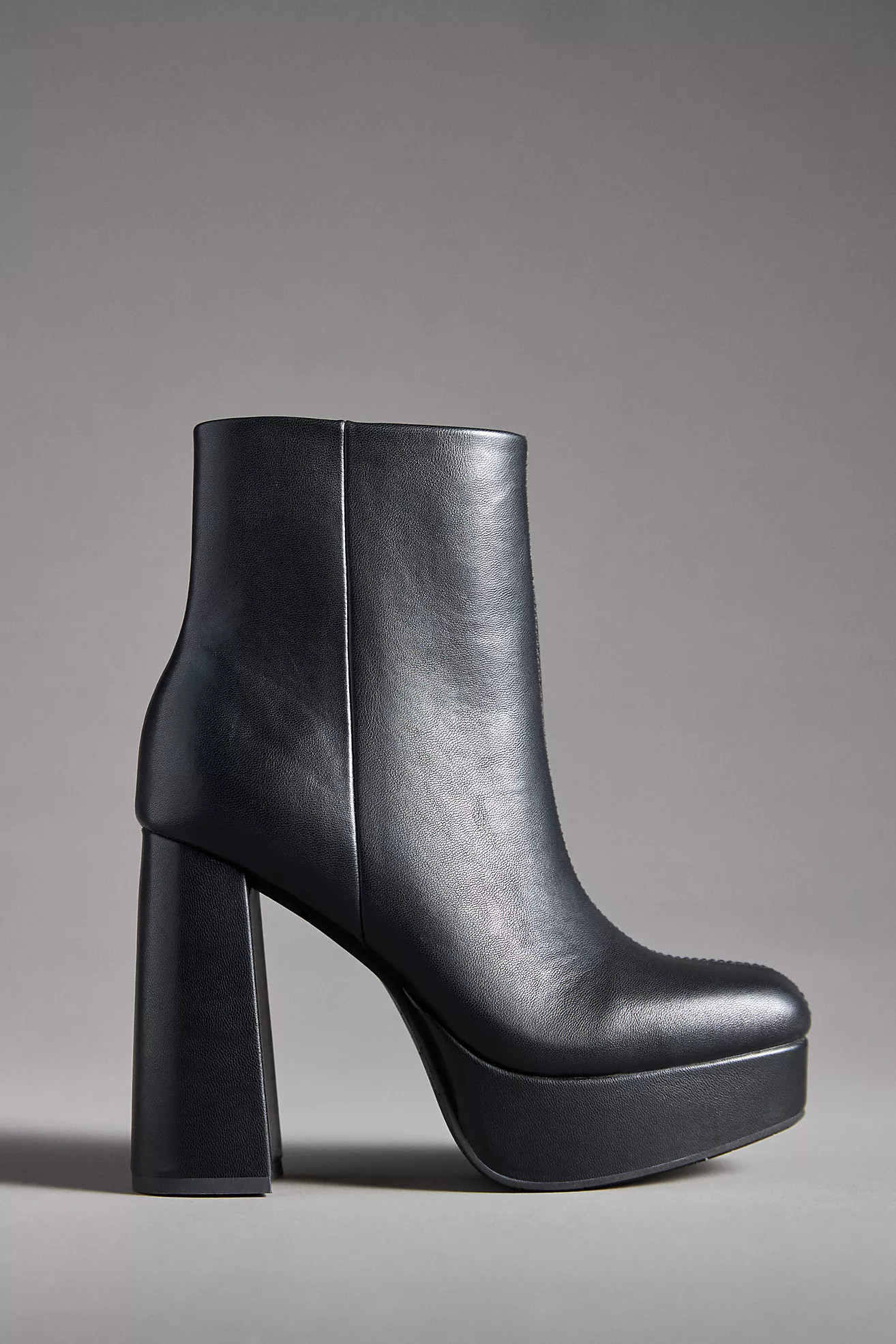 BC Footwear Nobody But Boots | Anthropologie (US)