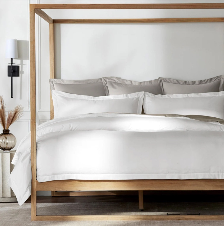 My favorite bedding is currently 25% off! 

#LTKCyberWeek #LTKHoliday #LTKGiftGuide