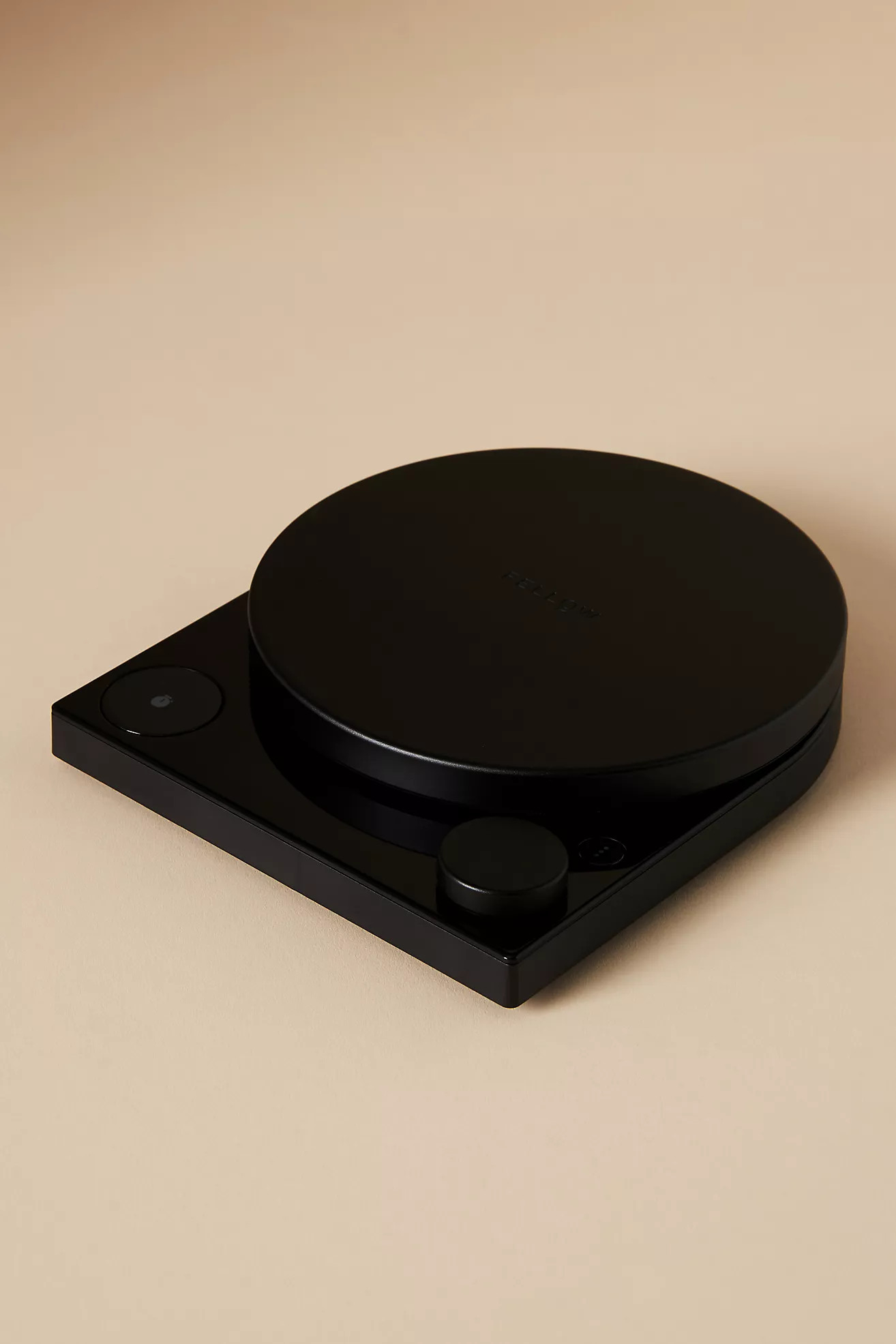 Fellow Tally Pro Precision Scale | Anthropologie (US)