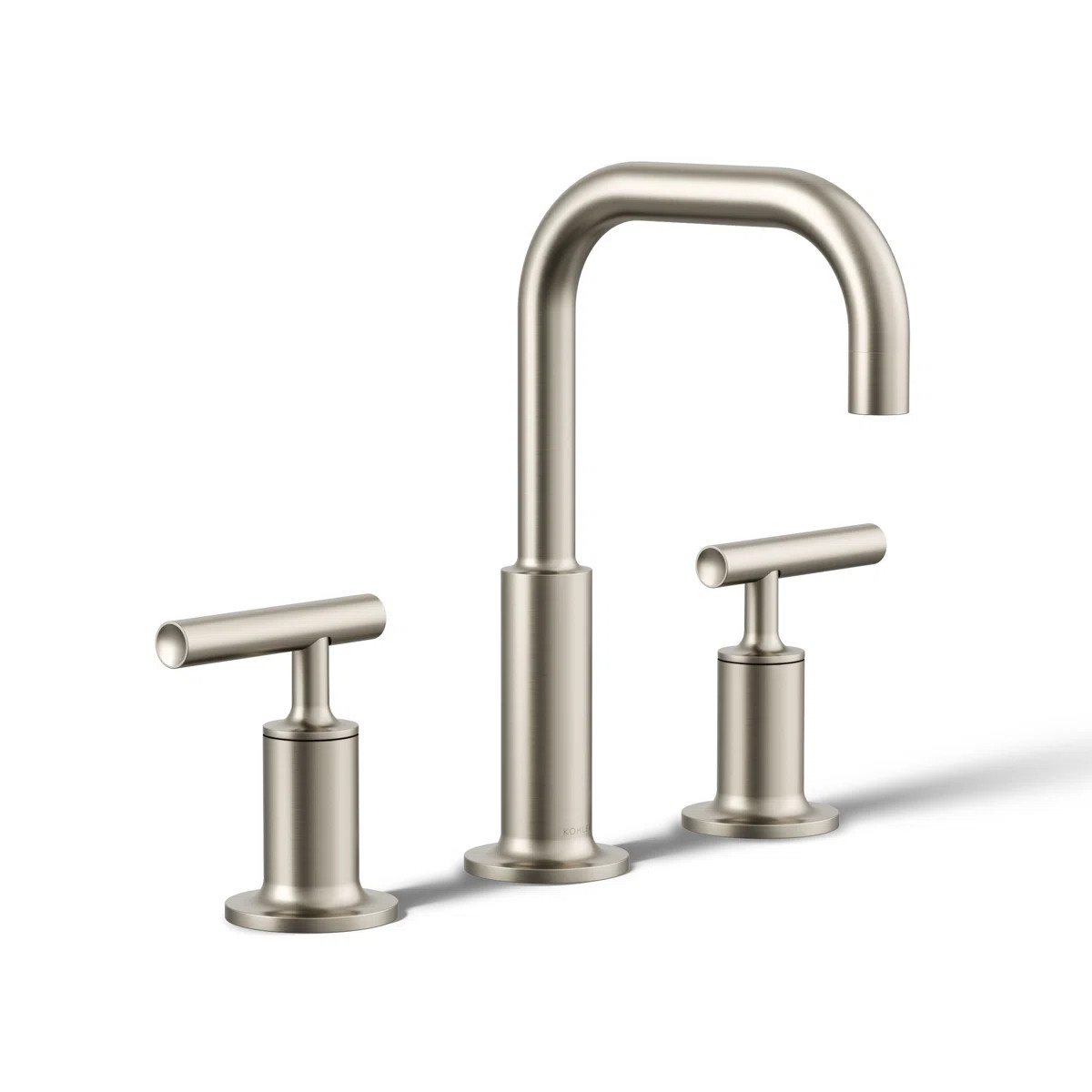 $820.12  was$943.40 | Wayfair North America