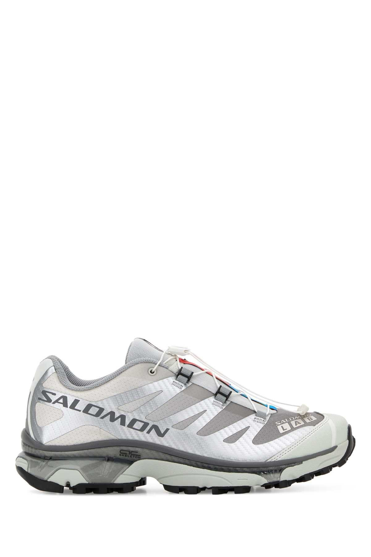 Salomon Sneaker — Gray - 11 | Italist Inc.