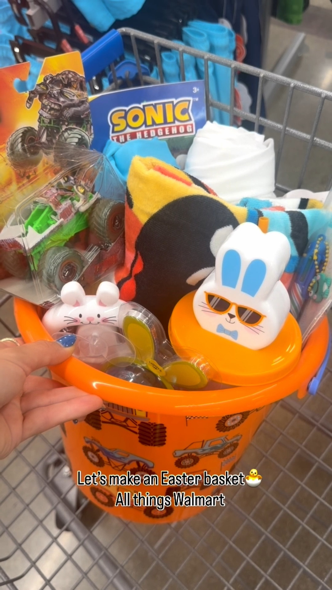 East basket goodiwaste

#LTKKids #LTKSwim #LTKdayinmylife