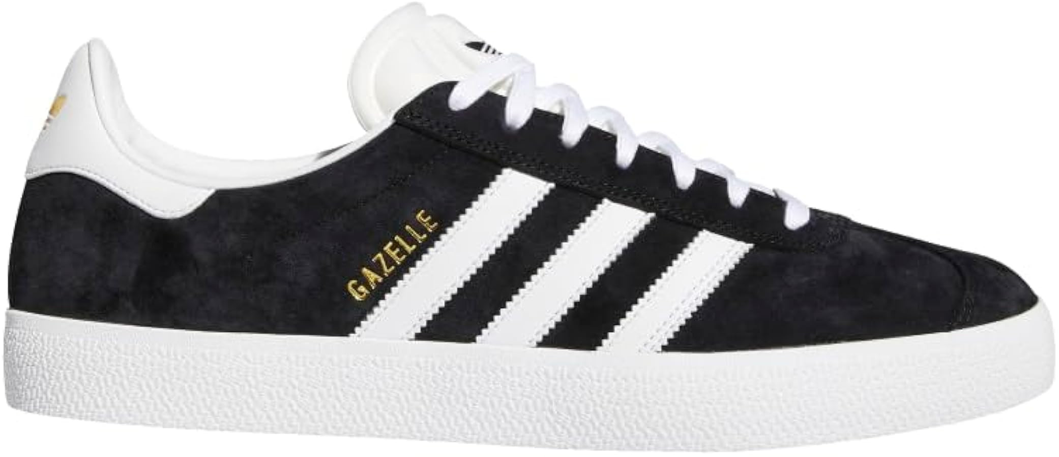 adidas Gazelle ADV | Amazon (US)