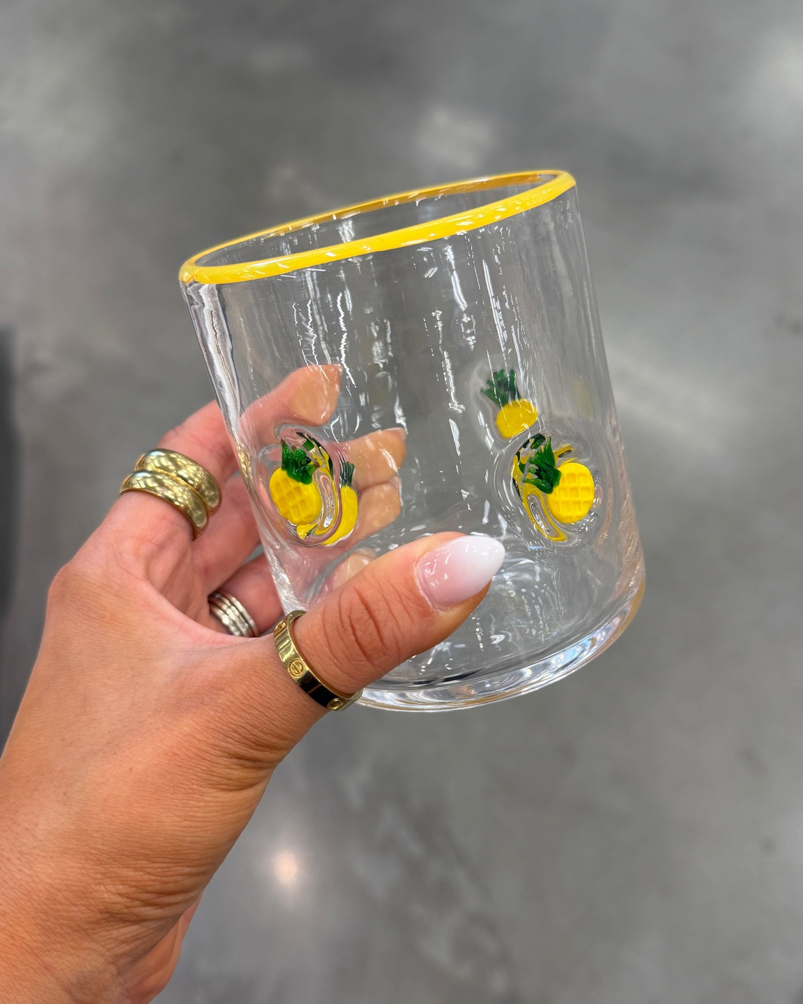 Target icon glasses for summer

#LTKSeasonal #LTKSaleAlert #LTKmomlife
