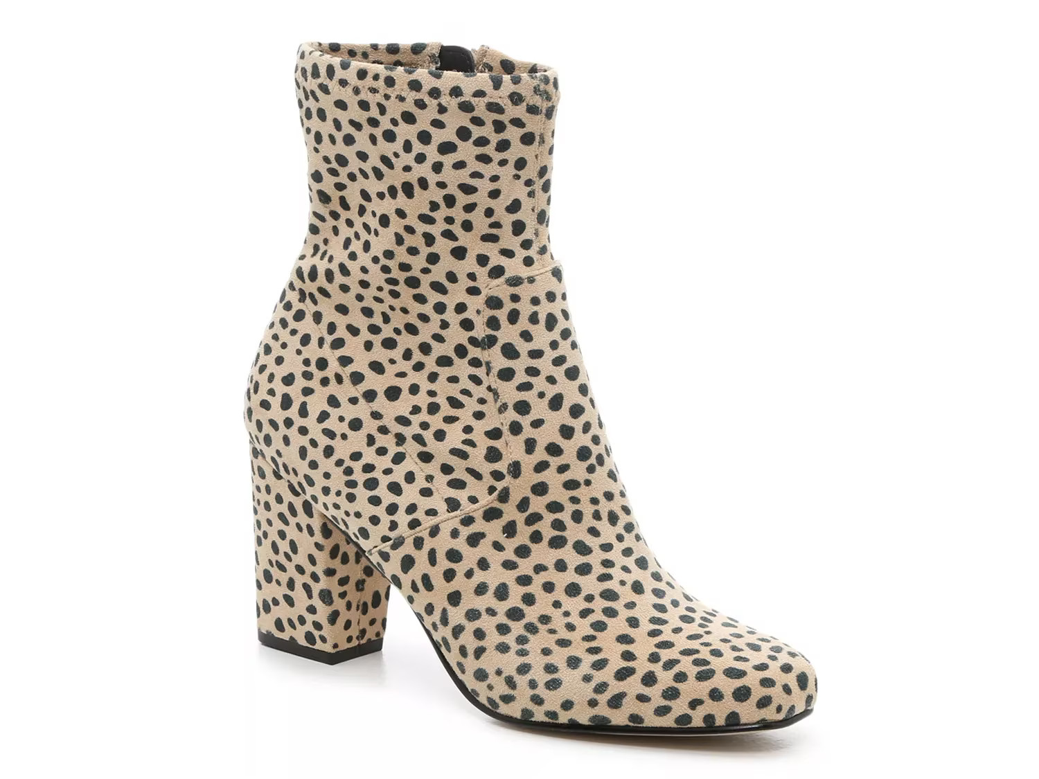 Evana Bootie | DSW