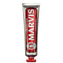 Marvis Cinnamon Mint Toothpaste (3.8 oz.) | Dermstore