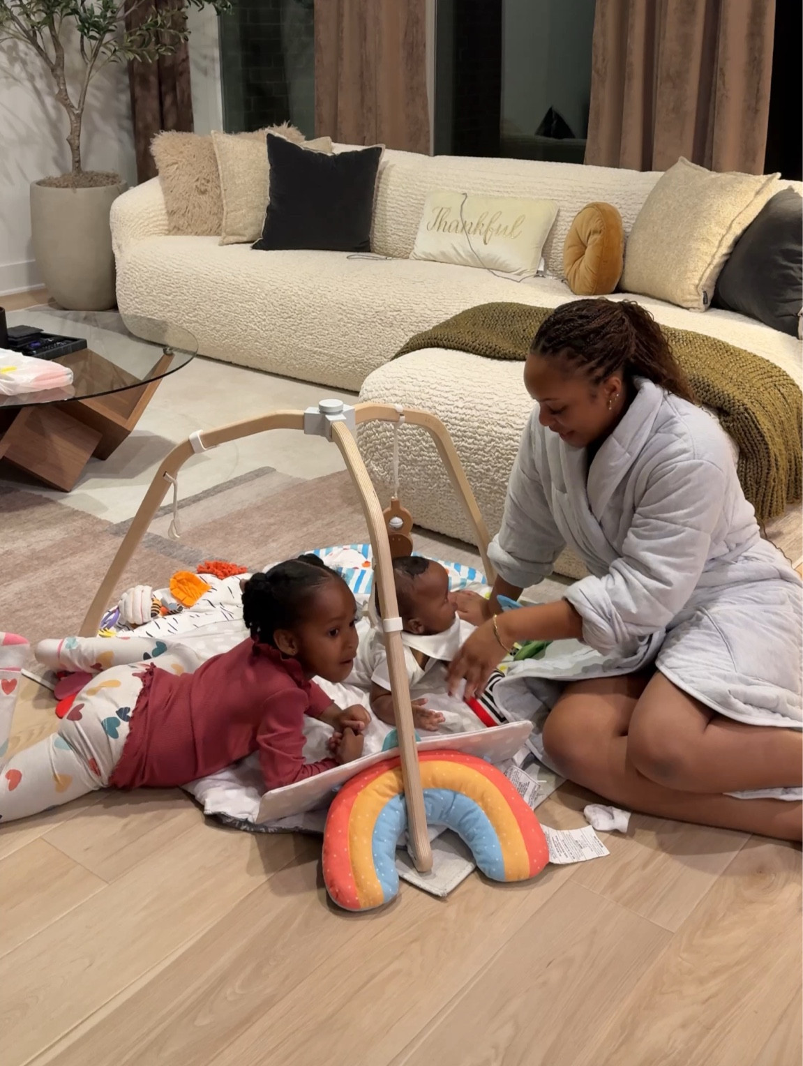 Sharing all my top baby essentials that I use daily, especially during my evening routine with my baby boy👶🏾🩵

#LTKBaby #LTKKids #LTKBump