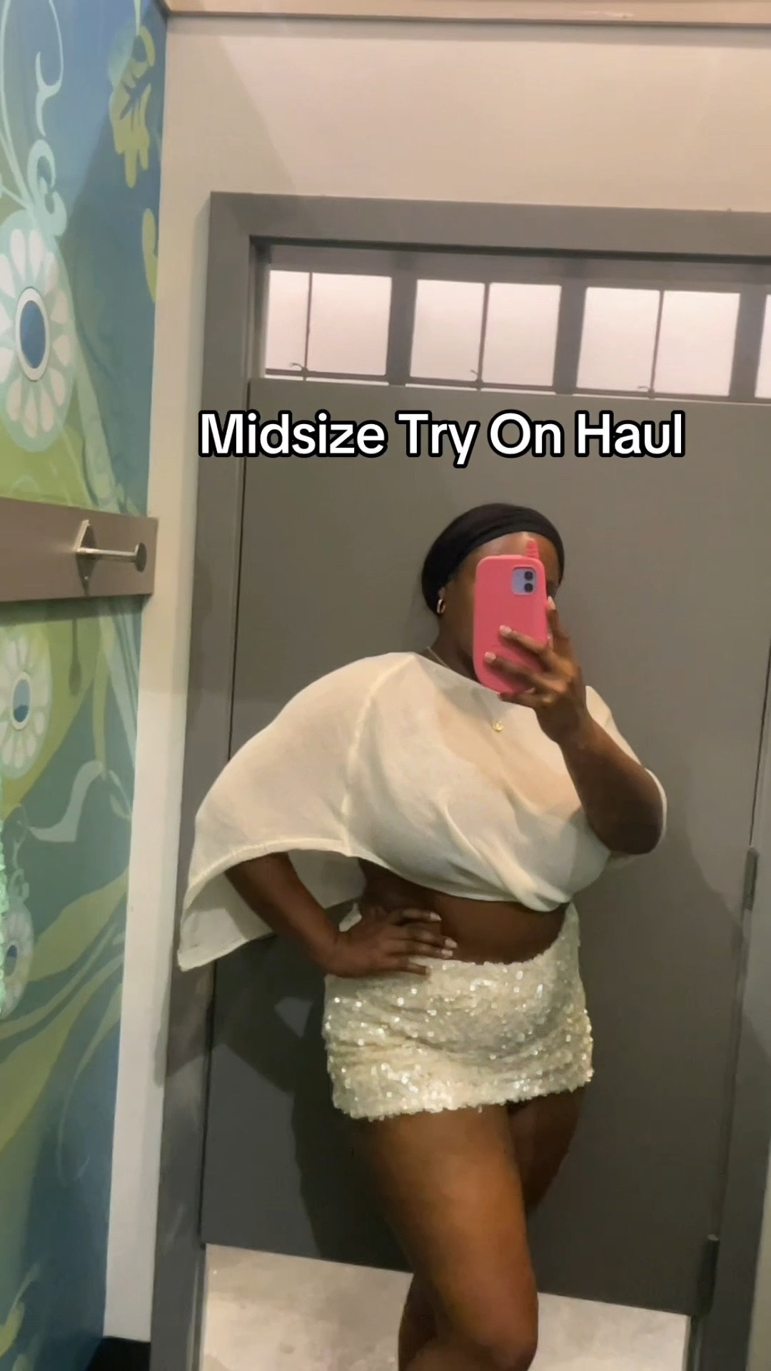 POV: You're a midsize girl looking for cute vacation outfits

#LTKMidsize #LTKTravel #LTKSwim