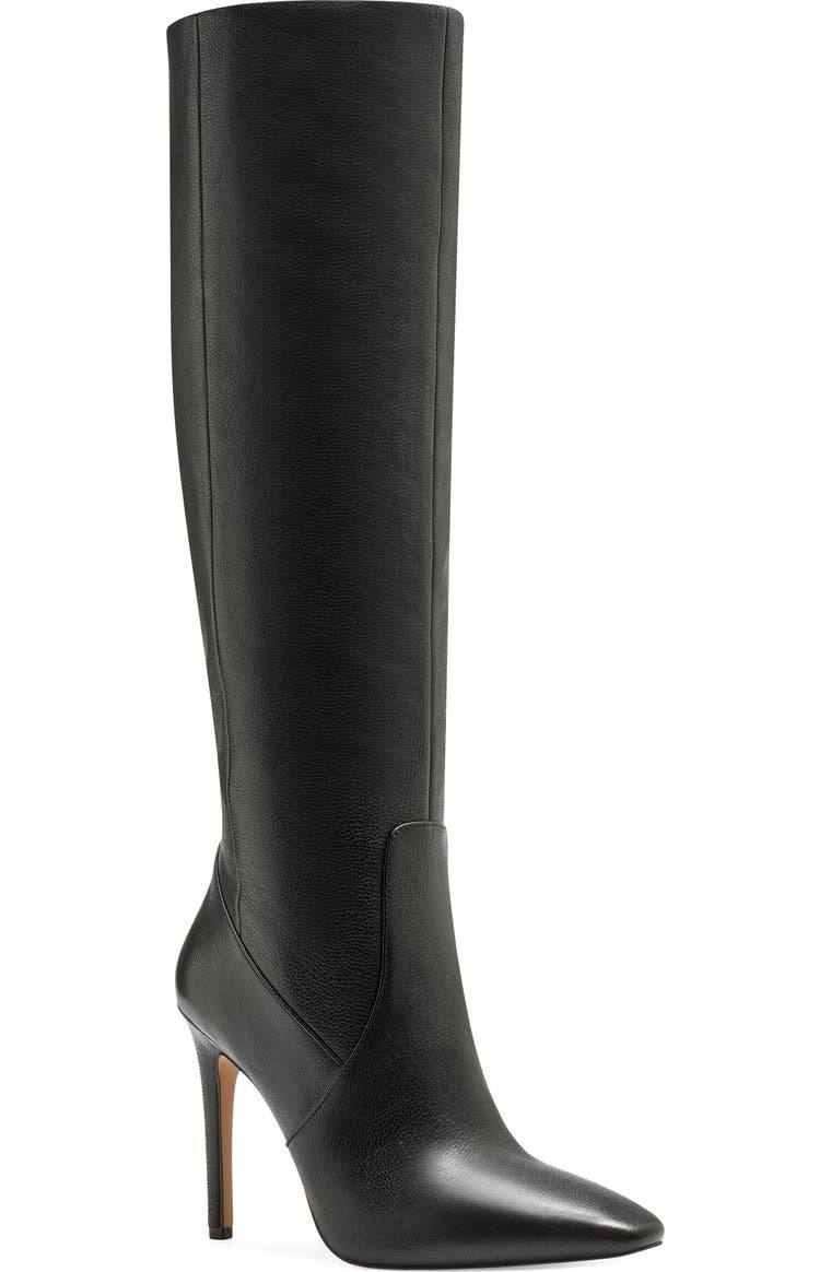 Fendels Knee High Boot | Nordstrom