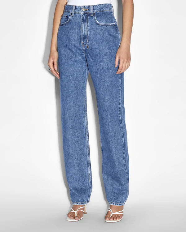 PLAYBACK HERITAGE | Ksubi (AU)