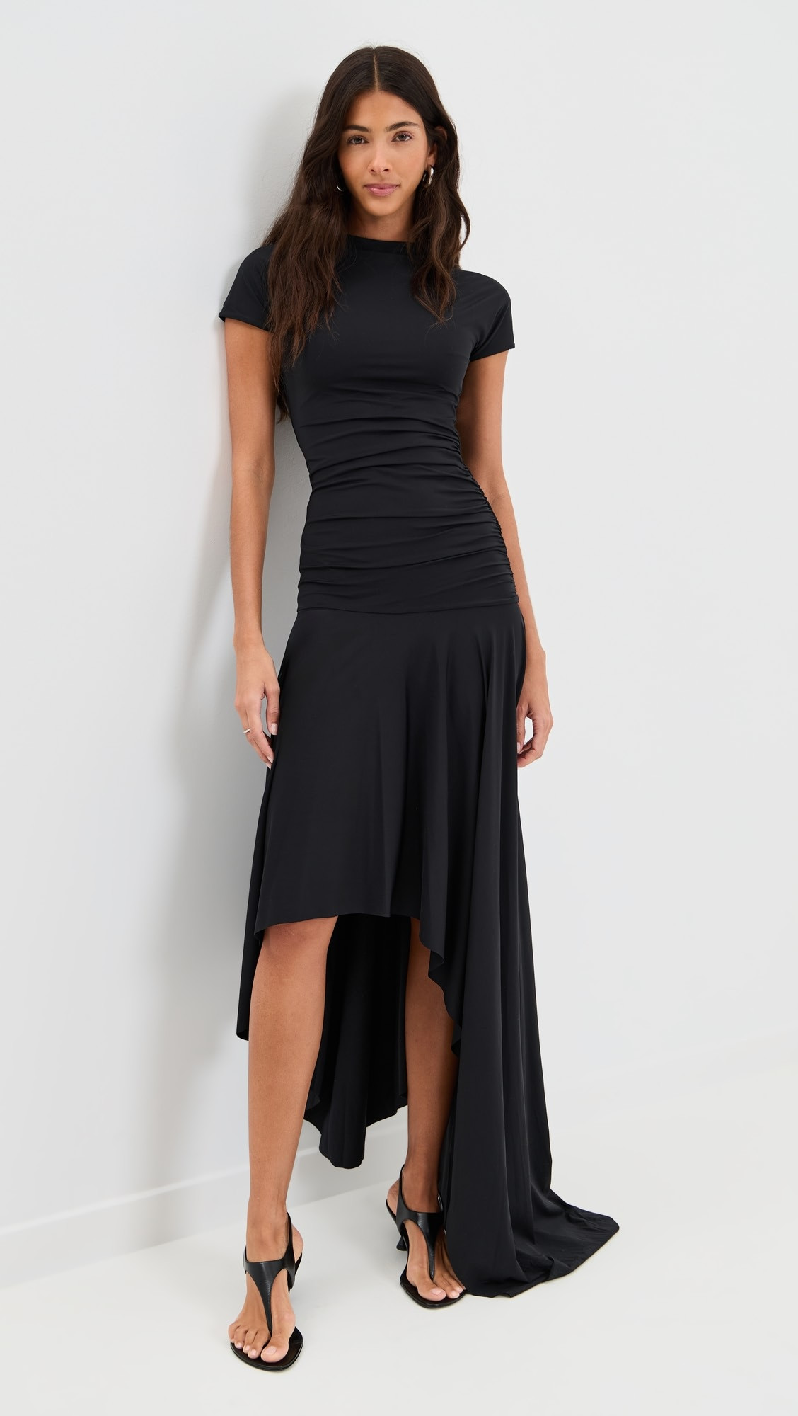Shopbop — shop this pick from Emily's edit