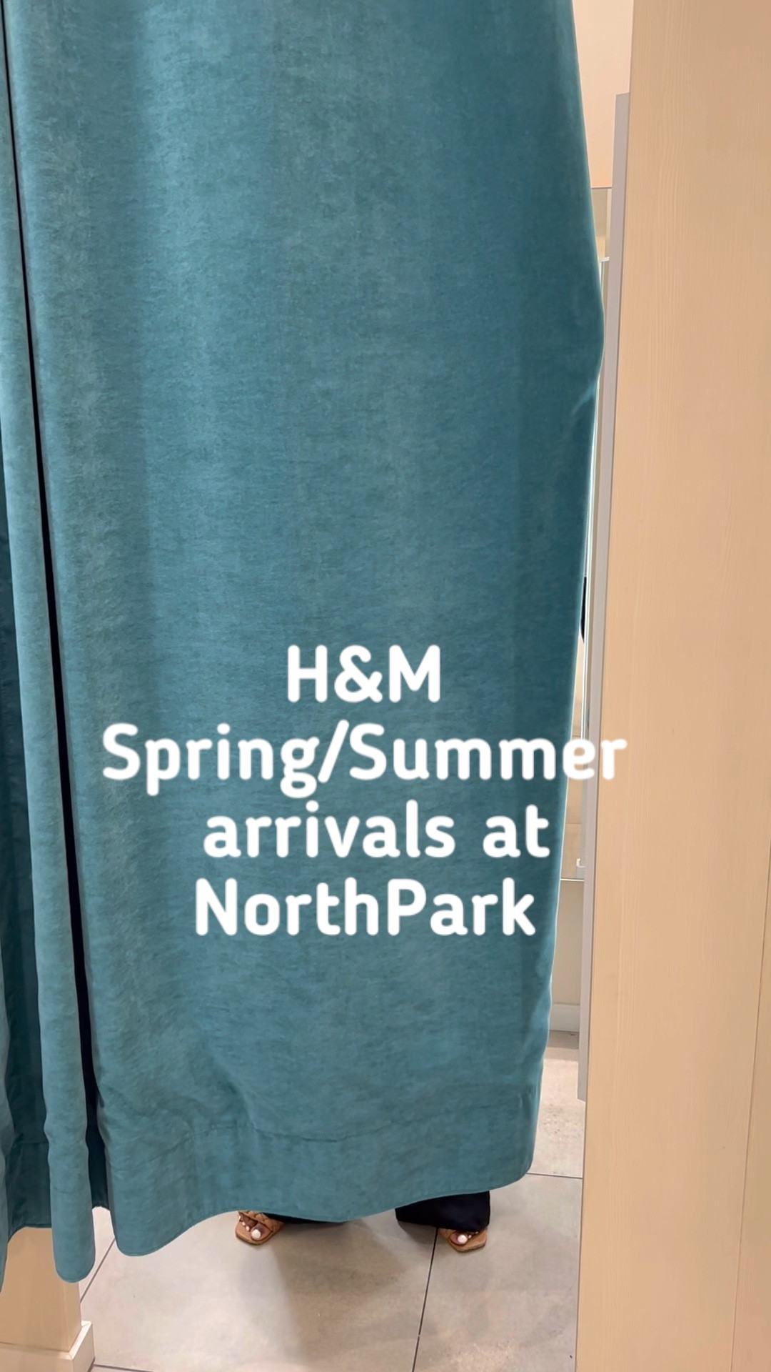 What I’m loving from H&M  

#LTKunder50 #LTKworkwear #LTKcurves