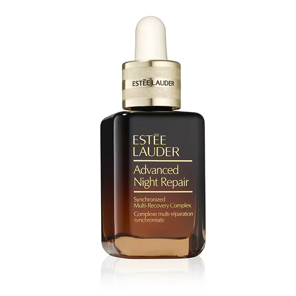 Advanced Night Repair | Estee Lauder (US)