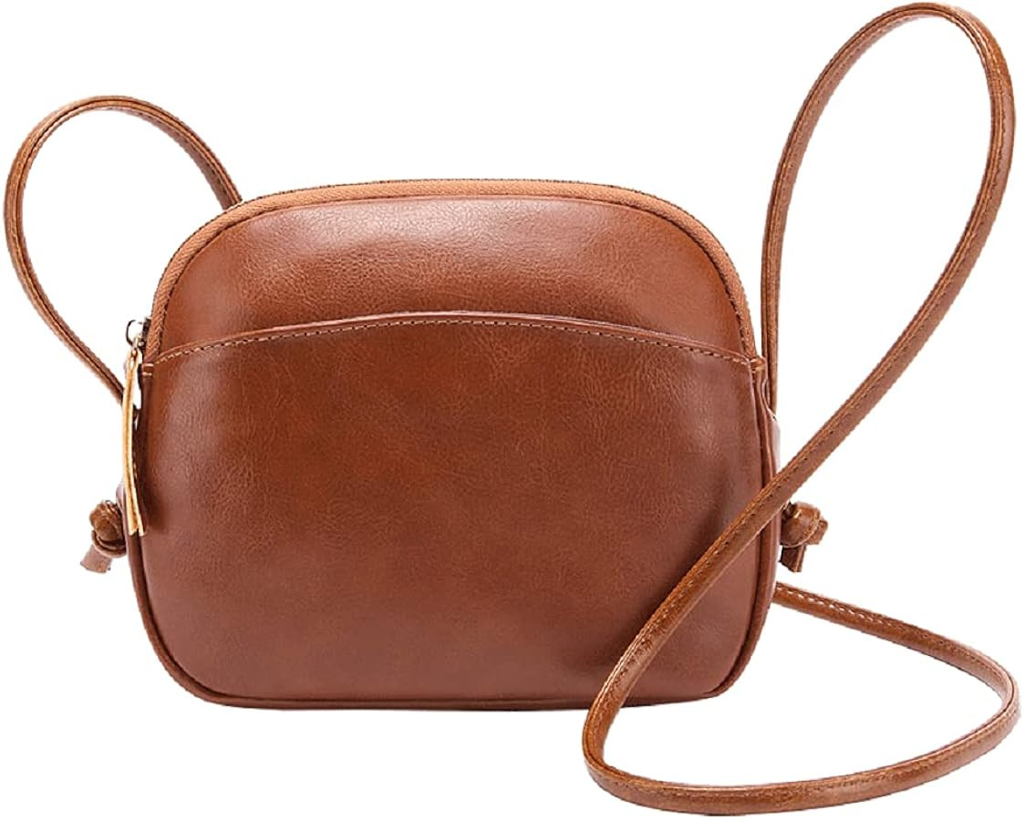 26,00 €                             26,00€ | Amazon (DE)