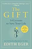 The Gift: 14 Lessons to Save Your Life | Amazon (US)