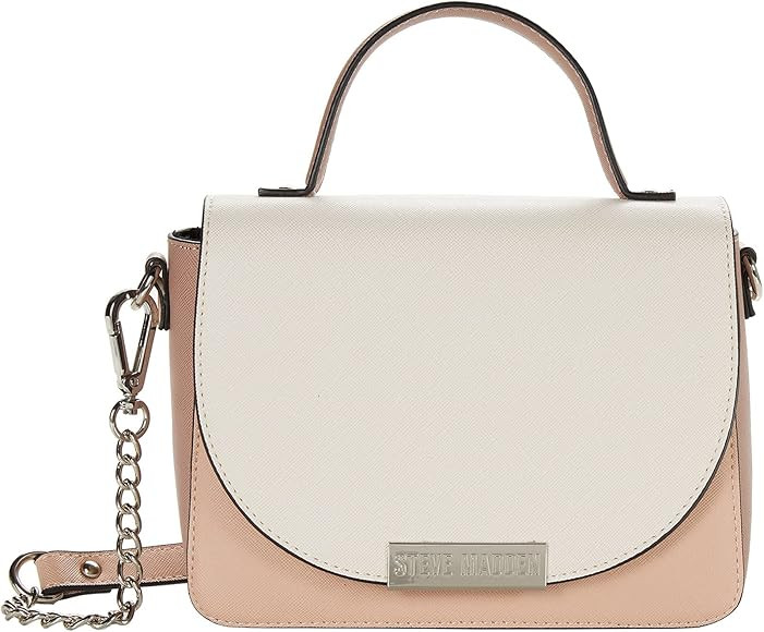 Steve Madden Melodie Crossbody | Amazon (US)