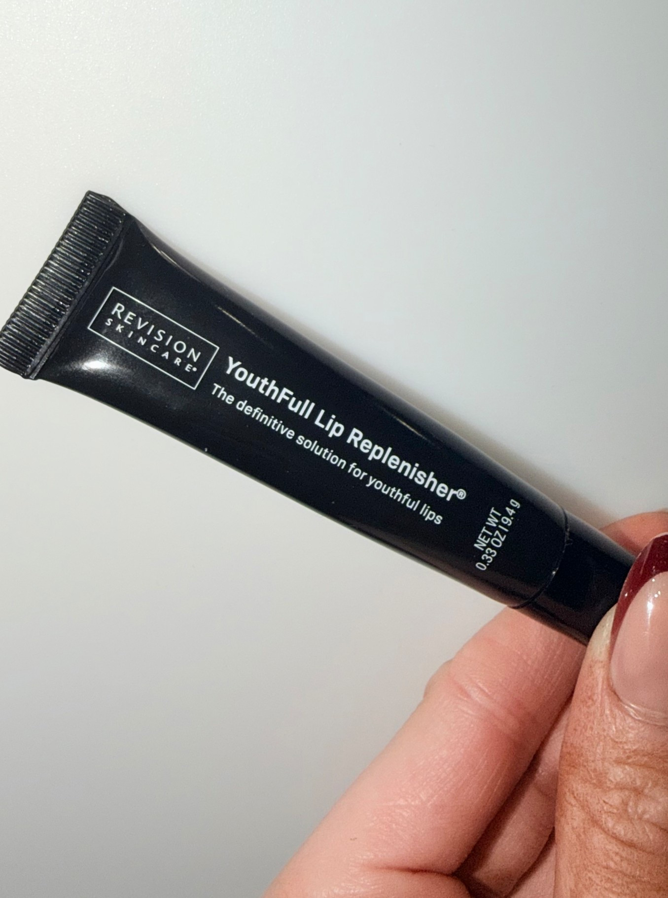 Never buying any other lil product again!

#LTKBeauty #LTKselfcare #LTKmorningroutine