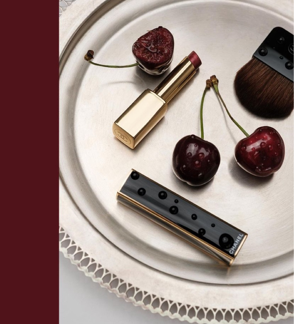 ❤️

#LTKSeasonal #LTKaustralia #LTKbeauty